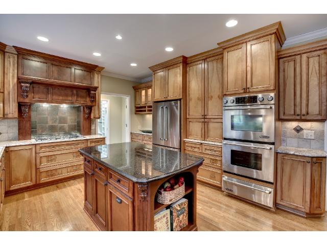 4640 Old Kent Rd, Excelsior, MN 55331 photo 6