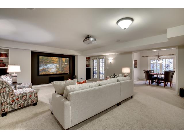 4640 Old Kent Rd, Excelsior, MN 55331 photo 13