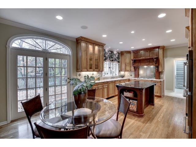 4640 Old Kent Rd, Excelsior, MN 55331 photo 5