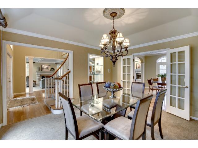 4640 Old Kent Rd, Excelsior, MN 55331 photo 4