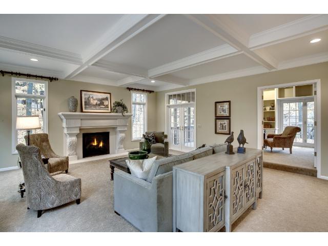 4640 Old Kent Rd, Excelsior, MN 55331 photo 3