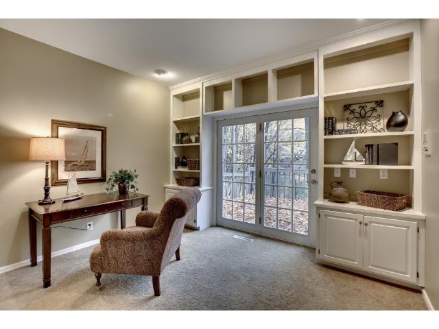 4640 Old Kent Rd, Excelsior, MN 55331 photo 9
