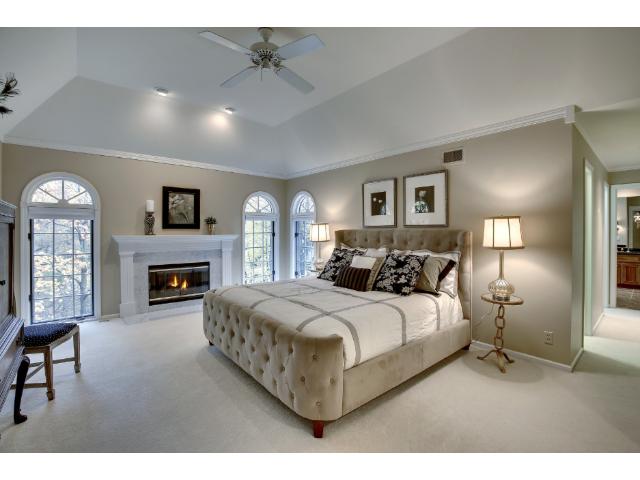 4640 Old Kent Rd, Excelsior, MN 55331 photo 10