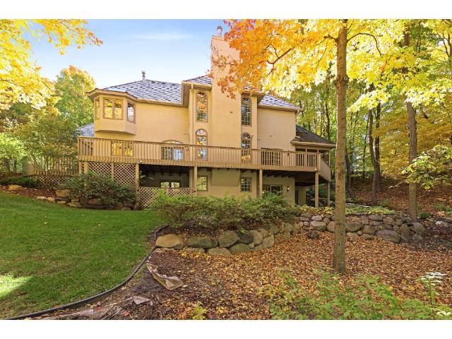 4640 Old Kent Rd, Excelsior, MN 55331 photo 18
