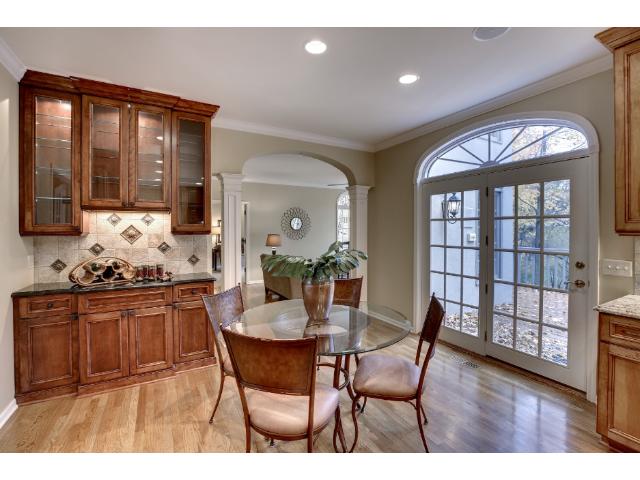 4640 Old Kent Rd, Excelsior, MN 55331 photo 7