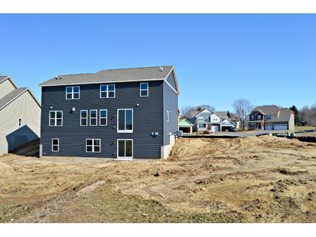 4629 Black Wolf Run, Eagan, MN 55123 photo 2