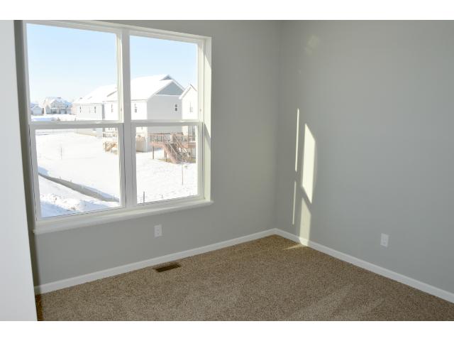 4629 Black Wolf Run, Eagan, MN 55123 photo 10