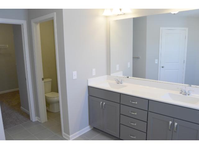 4629 Black Wolf Run, Eagan, MN 55123 photo 14