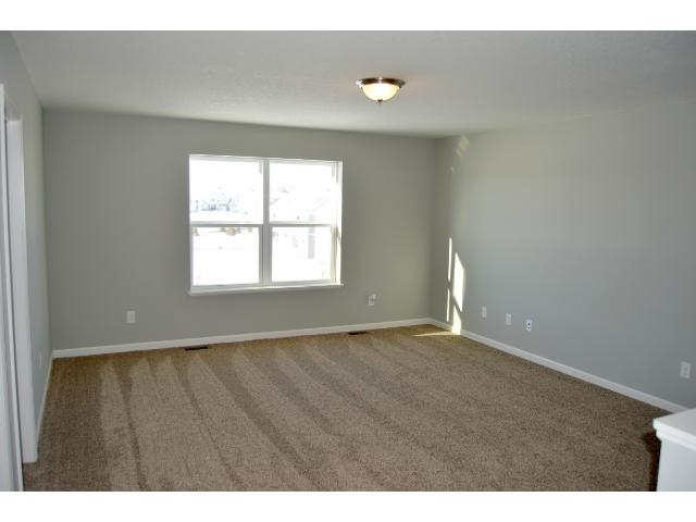 4629 Black Wolf Run, Eagan, MN 55123 photo 12