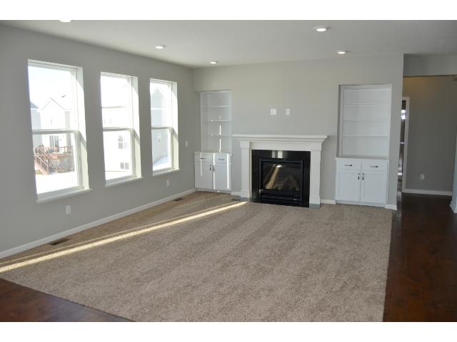 4629 Black Wolf Run, Eagan, MN 55123 photo 9
