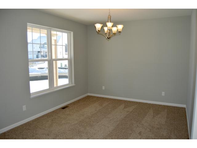 4629 Black Wolf Run, Eagan, MN 55123 photo 8