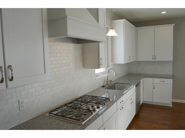4629 Black Wolf Run, Eagan, MN 55123 photo 4