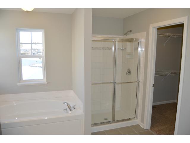 4629 Black Wolf Run, Eagan, MN 55123 photo 15