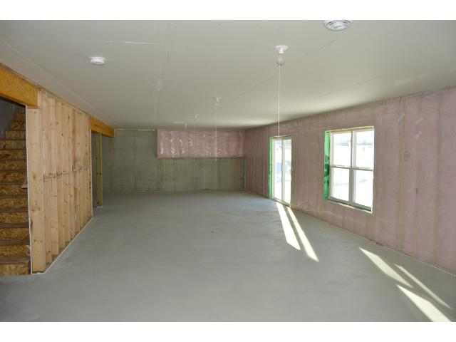 4629 Black Wolf Run, Eagan, MN 55123 photo 17