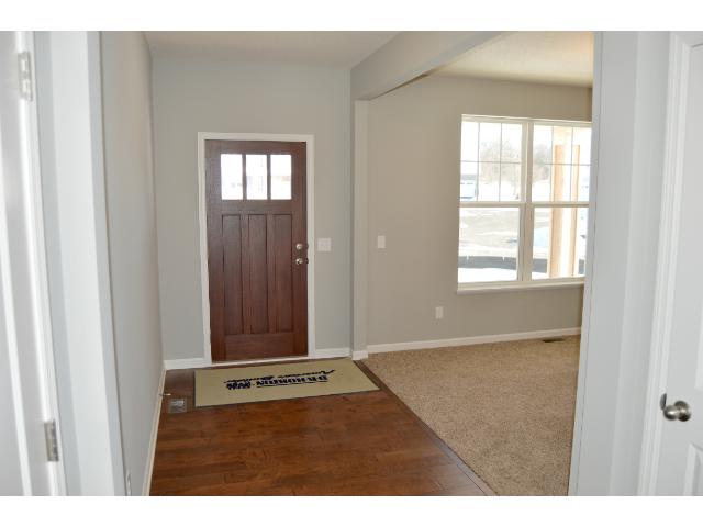 4629 Black Wolf Run, Eagan, MN 55123 photo 7