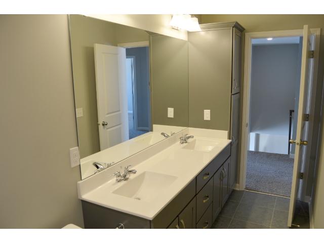 4629 Black Wolf Run, Eagan, MN 55123 photo 16
