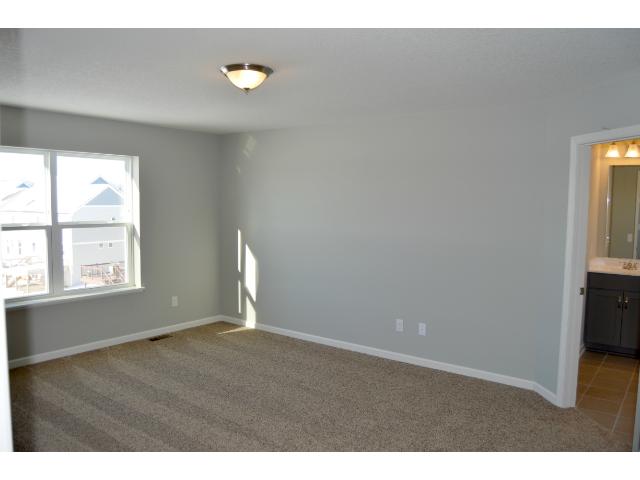 4629 Black Wolf Run, Eagan, MN 55123 photo 13