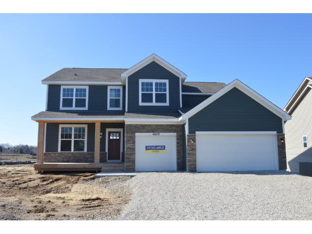 4629 Black Wolf Run, Eagan, MN 55123 photo 1