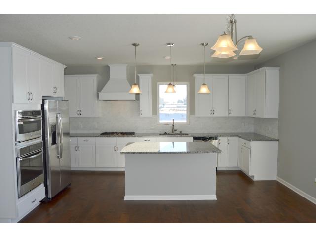 4629 Black Wolf Run, Eagan, MN 55123 photo 3