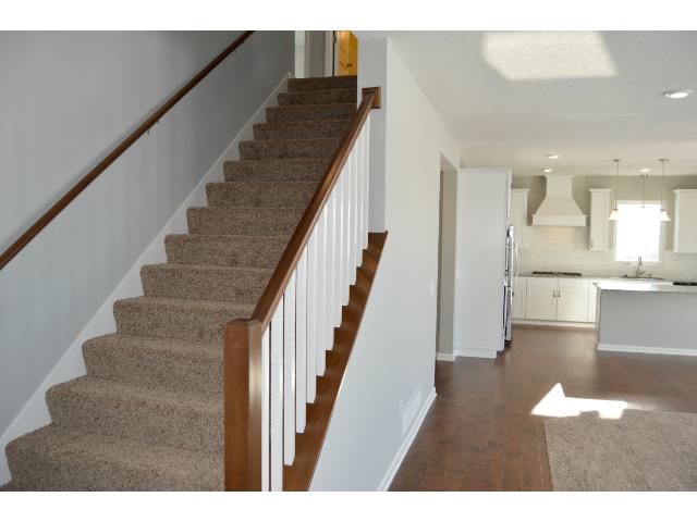 4629 Black Wolf Run, Eagan, MN 55123 photo 11