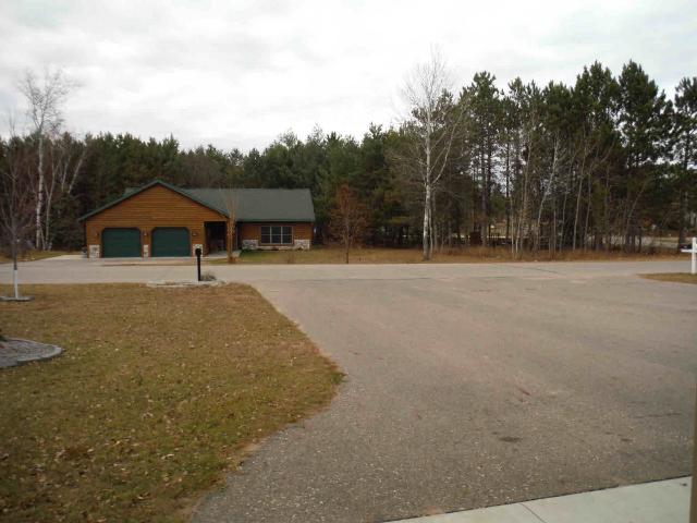 1011 Spruce Ln, Park Rapids, MN 56470 photo 17