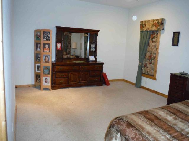 1011 Spruce Ln, Park Rapids, MN 56470 photo 7