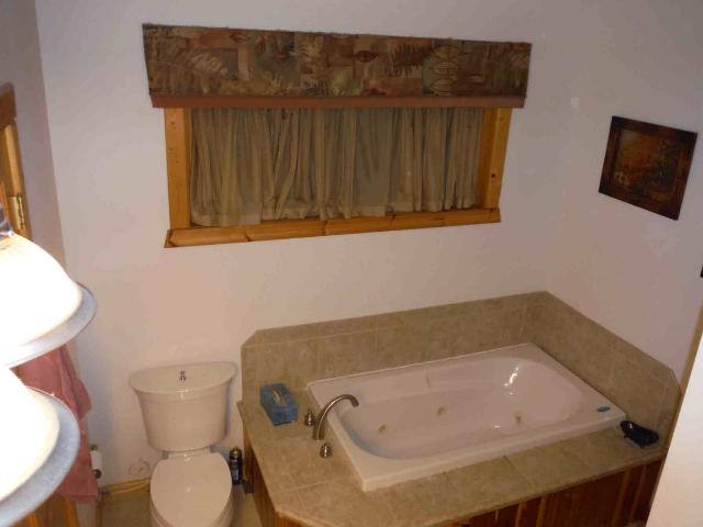 1011 Spruce Ln, Park Rapids, MN 56470 photo 10