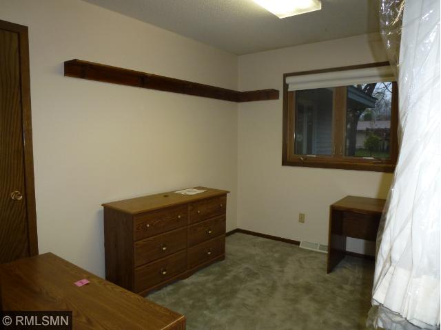 342 Belle Aire Dr, Champlin, MN 55316 photo 5