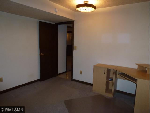 342 Belle Aire Dr, Champlin, MN 55316 photo 9