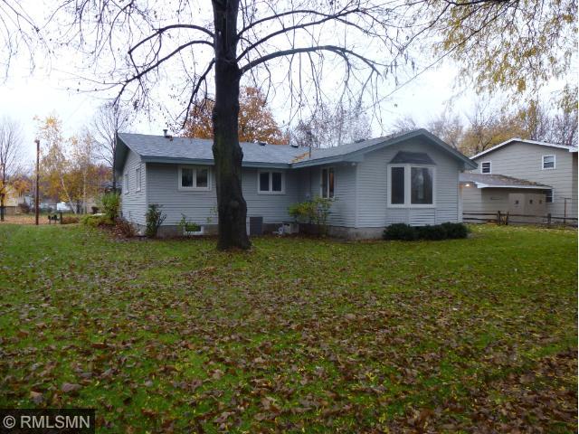 342 Belle Aire Dr, Champlin, MN 55316 photo 1