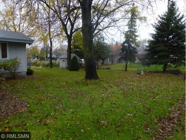 342 Belle Aire Dr, Champlin, MN 55316 photo 14