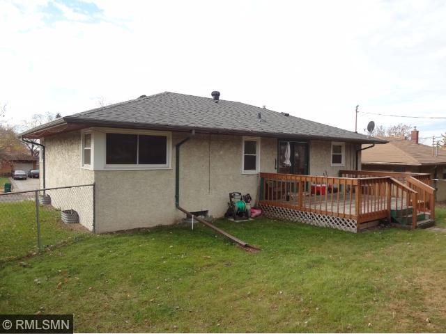 1463 E 3rd St, Saint Paul, MN 55106 photo 14