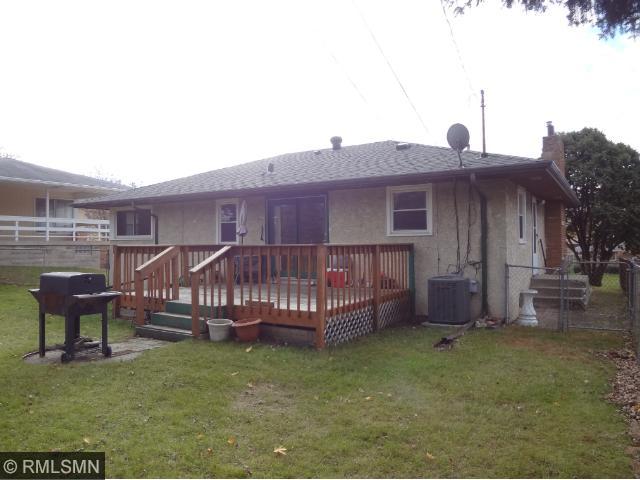 1463 E 3rd St, Saint Paul, MN 55106 photo 18