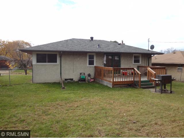 1463 E 3rd St, Saint Paul, MN 55106 photo 16