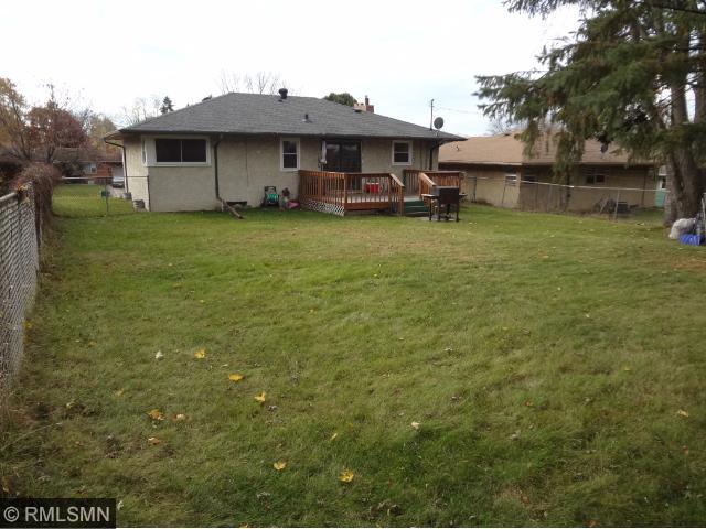 1463 E 3rd St, Saint Paul, MN 55106 photo 15