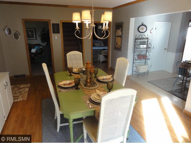 23230 Main St, Hampton, MN 55031 photo 6