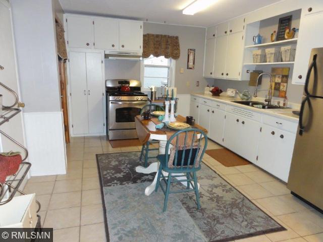 23230 Main St, Hampton, MN 55031 photo 4
