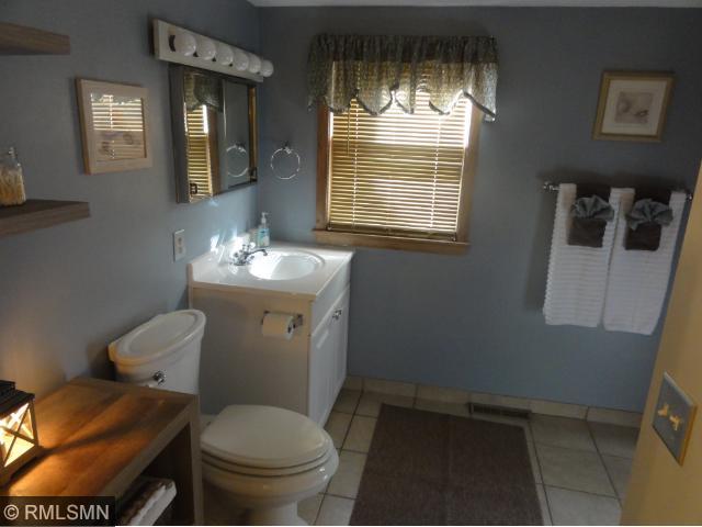 23230 Main St, Hampton, MN 55031 photo 14