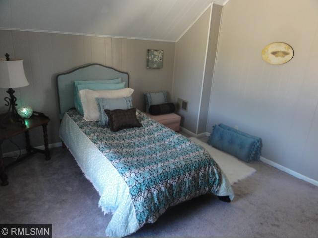 23230 Main St, Hampton, MN 55031 photo 13