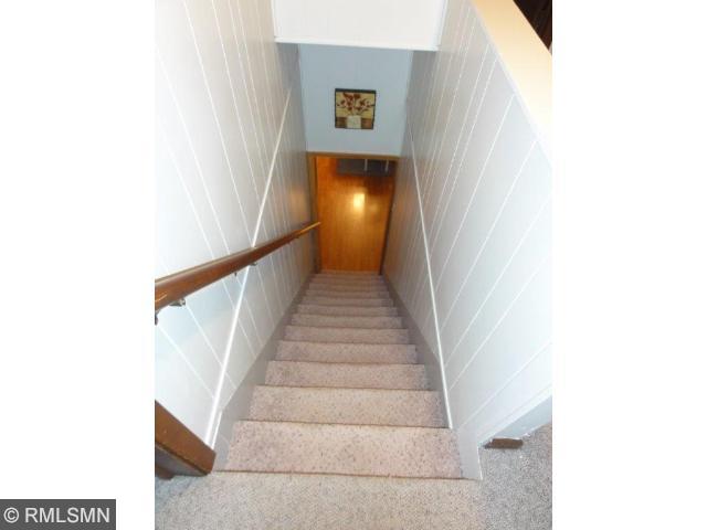 23230 Main St, Hampton, MN 55031 photo 18
