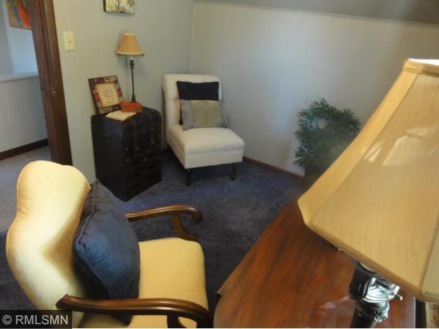 23230 Main St, Hampton, MN 55031 photo 12