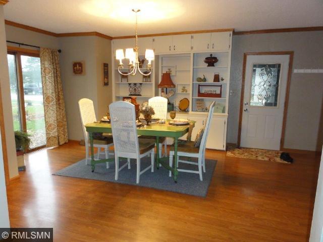 23230 Main St, Hampton, MN 55031 photo 7