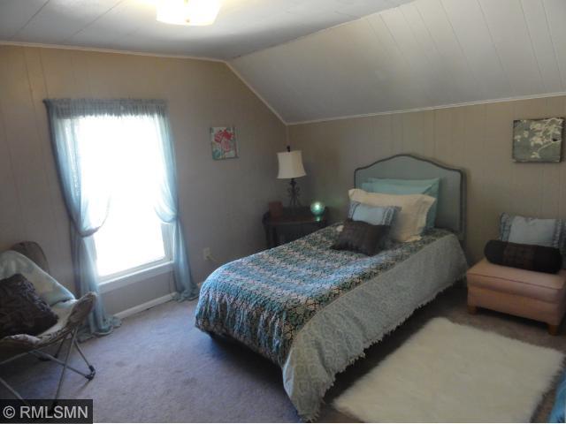 23230 Main St, Hampton, MN 55031 photo 11