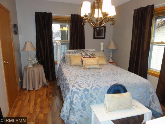 23230 Main St, Hampton, MN 55031 photo 15