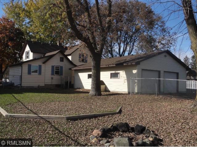 23230 Main St, Hampton, MN 55031 photo 3