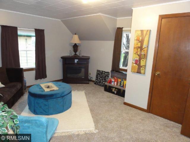 23230 Main St, Hampton, MN 55031 photo 10