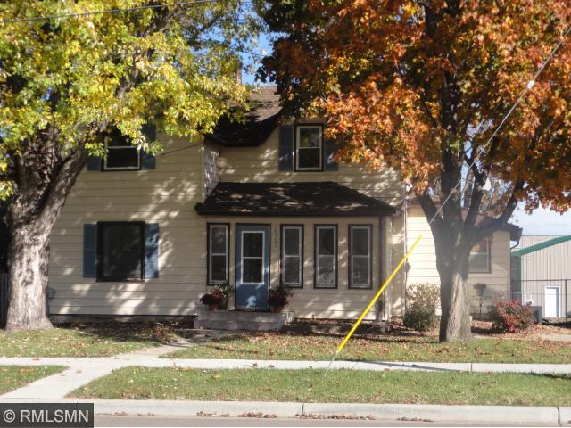 23230 Main St, Hampton, MN 55031 photo 1