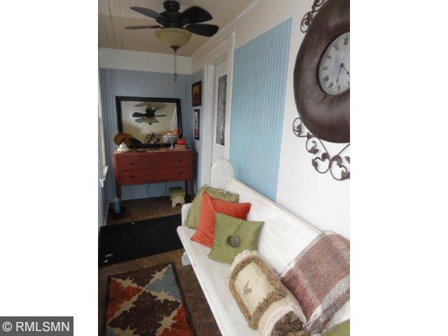 23230 Main St, Hampton, MN 55031 photo 17