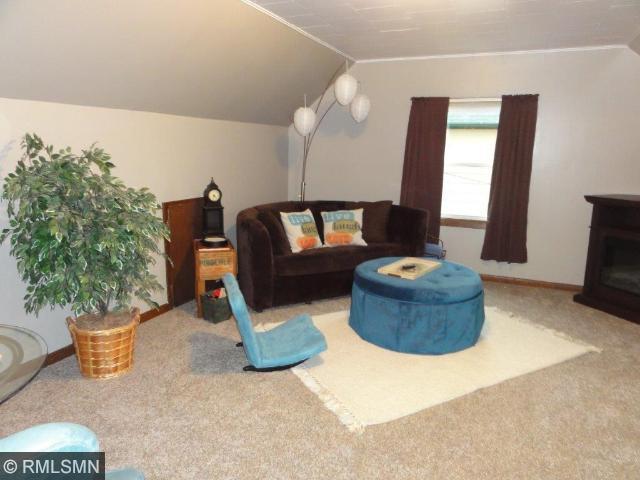 23230 Main St, Hampton, MN 55031 photo 9