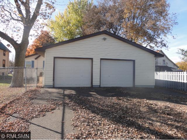 23230 Main St, Hampton, MN 55031 photo 5